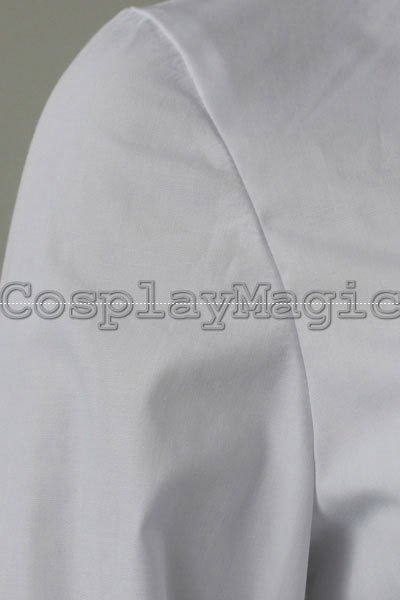 Fate/Stay Night Casual Saber Cosplay - Image 11