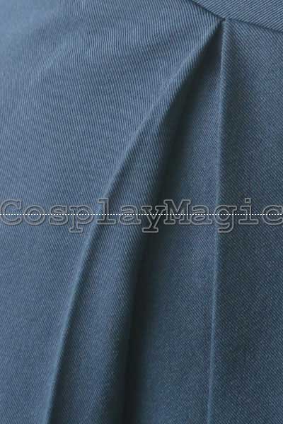 Fate/Stay Night Casual Saber Cosplay - Image 6