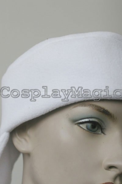 Bleach Riruka Dokugamine Cosplay - Image 13