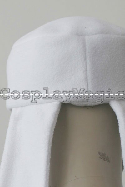 Bleach Riruka Dokugamine Cosplay - Image 9