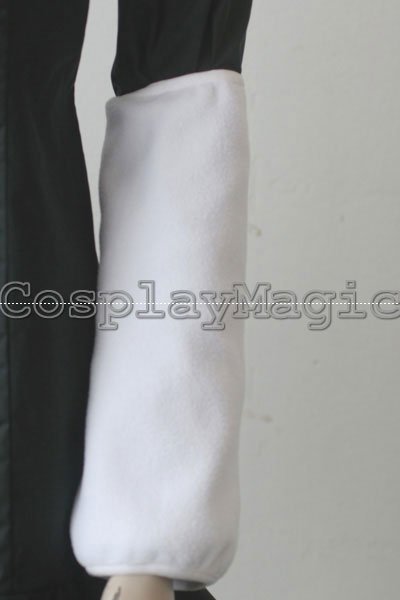 Bleach Riruka Dokugamine Cosplay - Image 7
