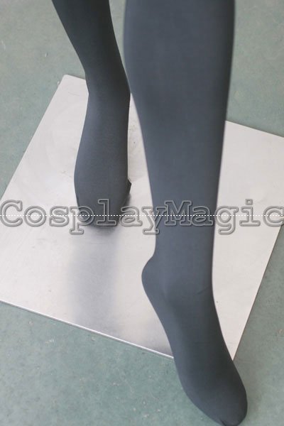 Bleach Riruka Dokugamine Cosplay - Image 6