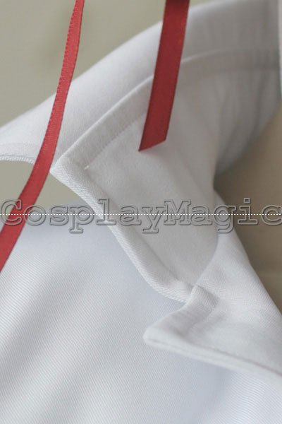 Dream Eater Merry Merry Nightmare Cosplay - Image 13