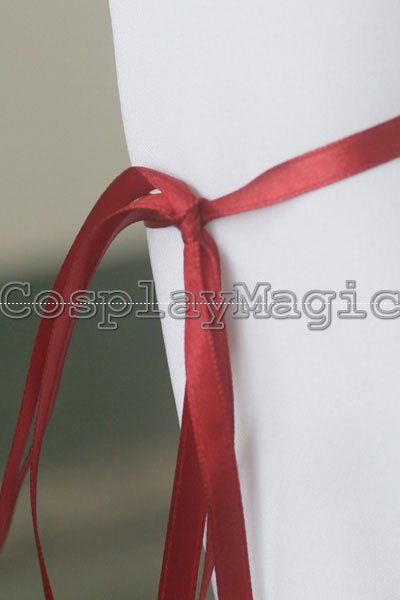 Dream Eater Merry Merry Nightmare Cosplay - Image 11