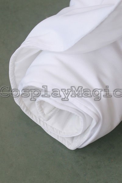 Dream Eater Merry Merry Nightmare Cosplay - Image 10