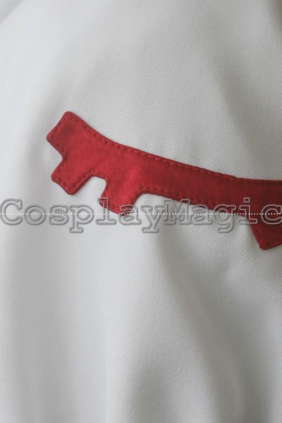 Dream Eater Merry Merry Nightmare Cosplay - Image 9