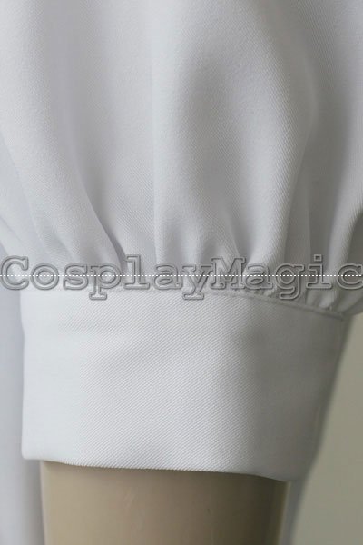 Dream Eater Merry Merry Nightmare Cosplay - Image 8