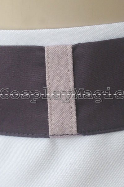 Dream Eater Merry Merry Nightmare Cosplay - Image 7