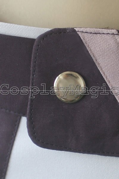 Dream Eater Merry Merry Nightmare Cosplay - Image 6