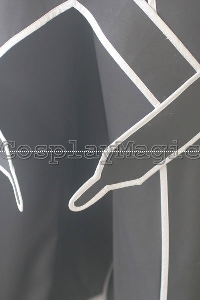 Sword Art Online Kirito ALfheim Online ALO Avatar - Image 8