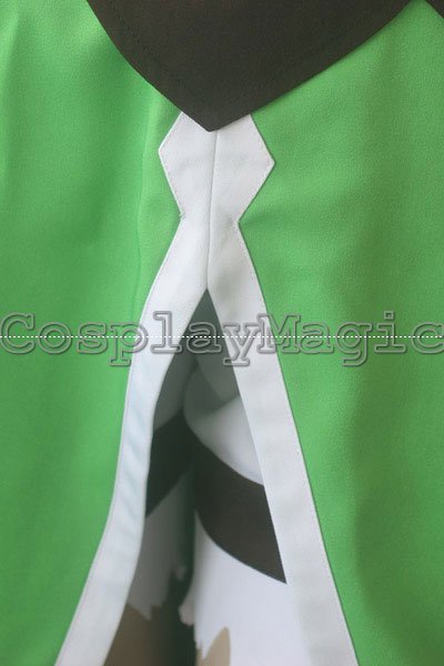 Sword Art Online Rifa leafa Kirigaya Suguha Cosplay - Image 8
