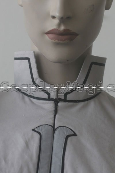 Fairy Tail Erza Scarlet After Seven Years Cosplay - Image 16