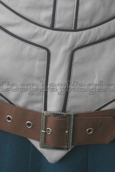 Fairy Tail Erza Scarlet After Seven Years Cosplay - Image 14