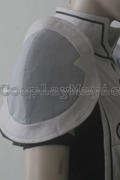 Fairy Tail Erza Scarlet After Seven Years Cosplay - Image 13