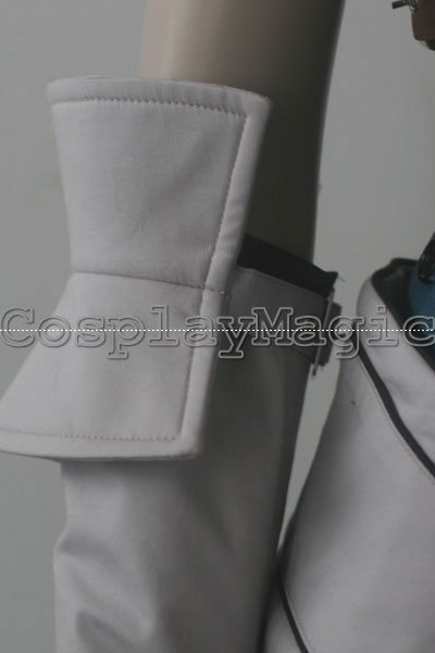 Fairy Tail Erza Scarlet After Seven Years Cosplay - Image 12