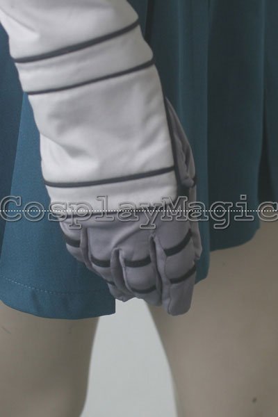 Fairy Tail Erza Scarlet After Seven Years Cosplay - Image 11