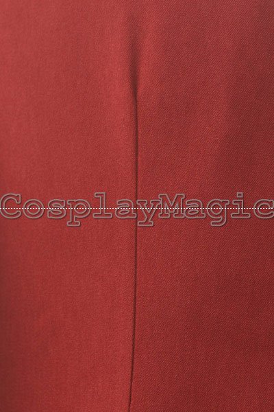 The World God Only Knows Keima Katsuragi Cosplay - Image 8