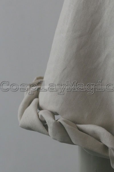 Magi Alibaba Saluja Cosplay - Image 9