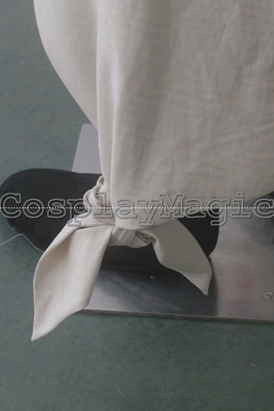 Magi Alibaba Saluja Cosplay - Image 8