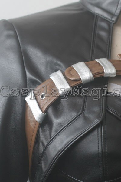 League Of Legends LOL Katarina Cosplay - Image 13