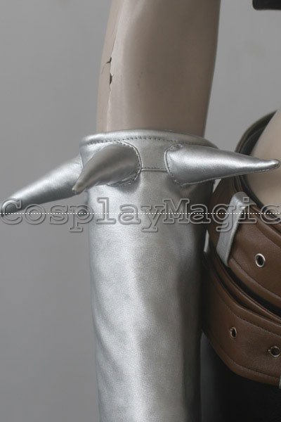 League Of Legends LOL Katarina Cosplay - Image 11