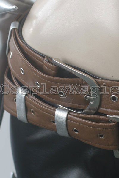 League Of Legends LOL Katarina Cosplay - Image 10