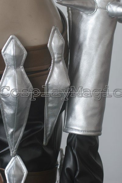 League Of Legends LOL Katarina Cosplay - Image 9