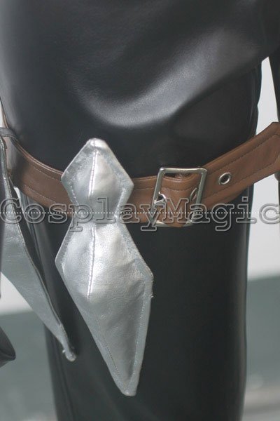 League Of Legends LOL Katarina Cosplay - Image 8