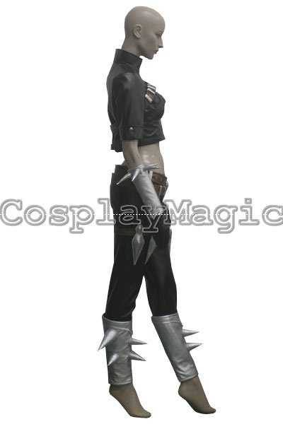 League Of Legends LOL Katarina Cosplay - Image 6