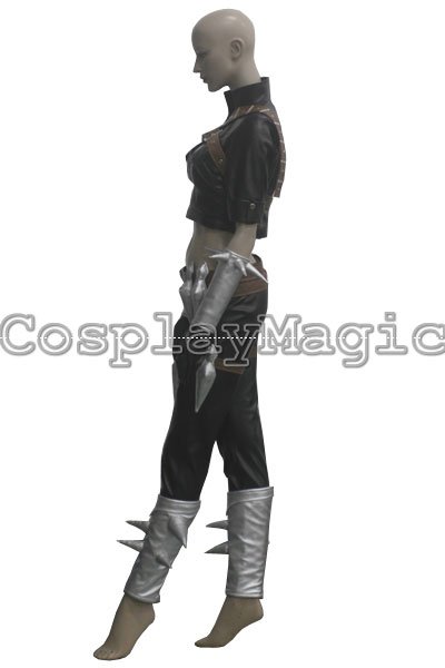 League Of Legends LOL Katarina Cosplay - Image 5