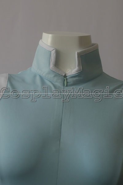 The Legend of Korra Korra Cosplay - Image 12