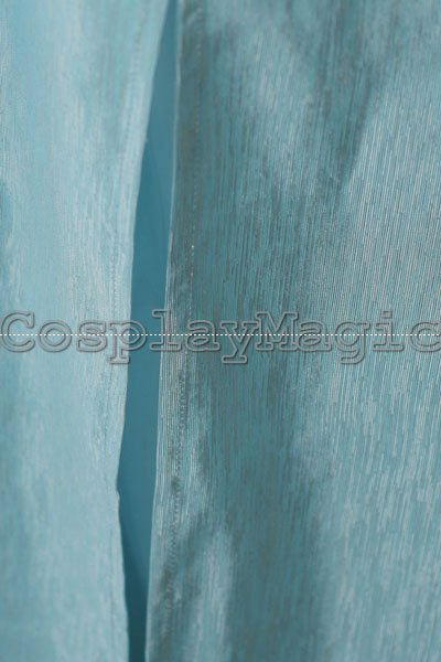 Frozen Elsa Cosplay - Image 6