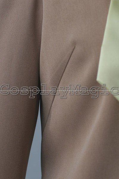 Kamisama Kiss Nanami Momozono Cosplay - Image 15