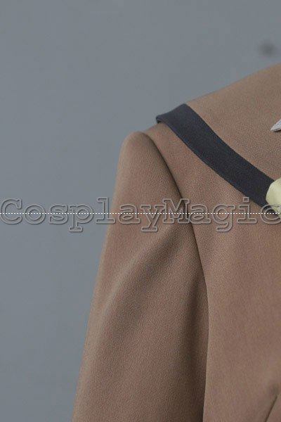 Kamisama Kiss Nanami Momozono Cosplay - Image 13