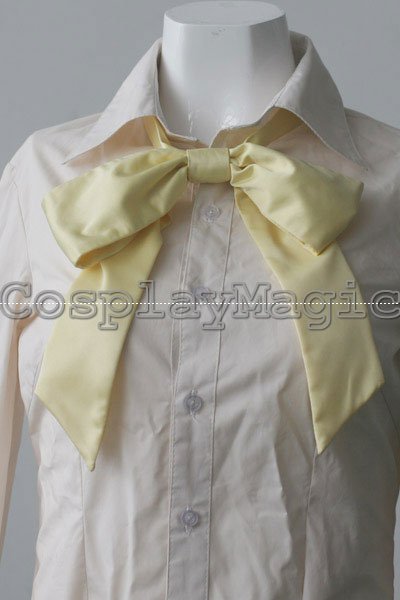 Kamisama Kiss Nanami Momozono Cosplay - Image 10