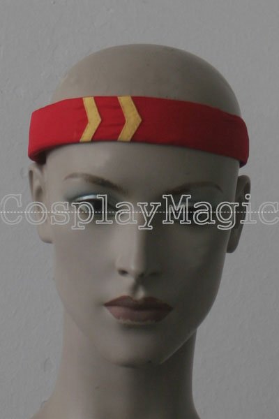 Sword Art Online Konno Yuuki Cosplay - Image 17