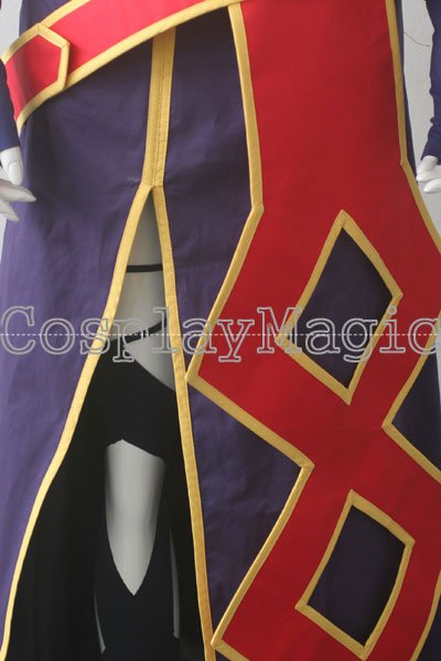 Sword Art Online Konno Yuuki Cosplay - Image 15