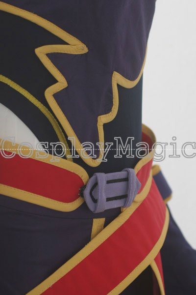 Sword Art Online Konno Yuuki Cosplay - Image 14
