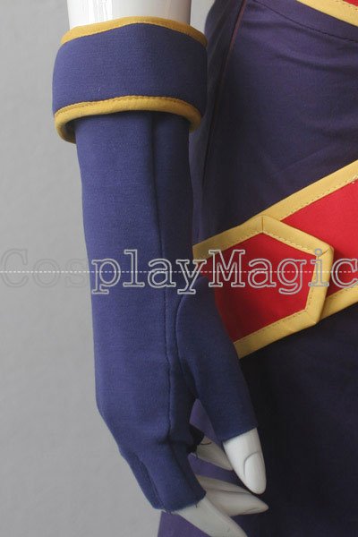 Sword Art Online Konno Yuuki Cosplay - Image 11