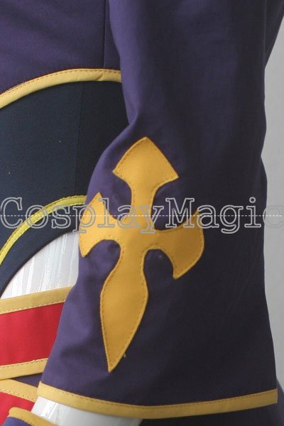 Sword Art Online Konno Yuuki Cosplay - Image 10