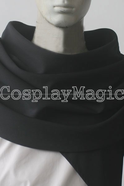 Attack on Titan: The Wings of Counterattack Eren Jaeger Cosplay - Image 17