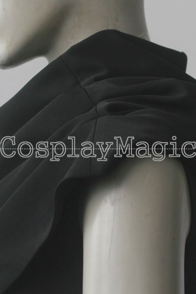 Attack on Titan: The Wings of Counterattack Eren Jaeger Cosplay - Image 15