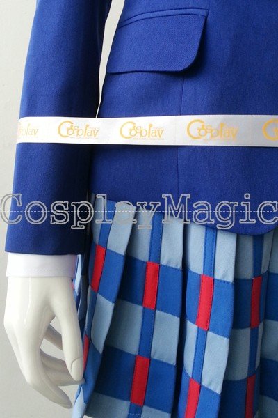 Love Live! Koizumi Hanayo Cosplay - Image 12