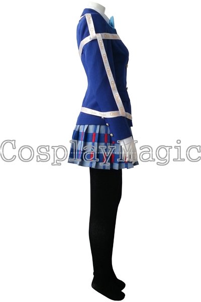 Love Live! Koizumi Hanayo Cosplay - Image 6