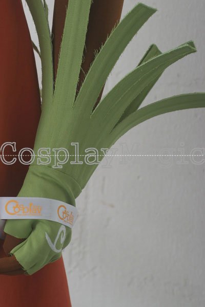 The Legend of Zelda Majora's Mask 3D The Skull Kid Cosplay for Kids - Image 12