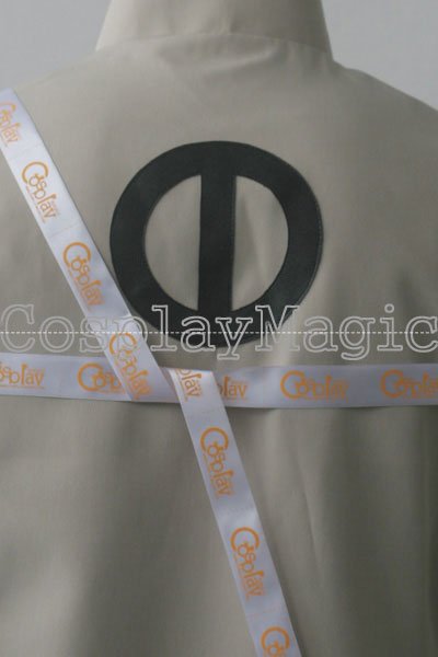 Boruto: Naruto the Movie Shikadai Nara Cosplay - Image 15