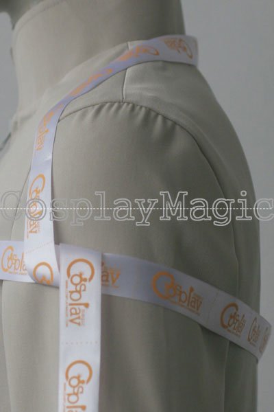 Boruto: Naruto the Movie Shikadai Nara Cosplay - Image 13