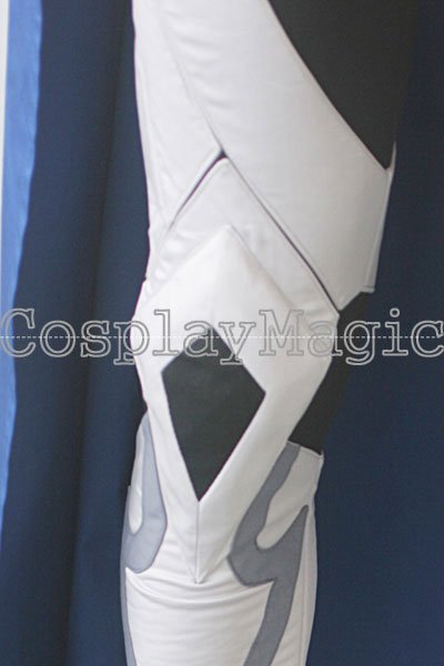 Fire Emblem Fates: Revelation Male Corrin Cosplay - Image 6