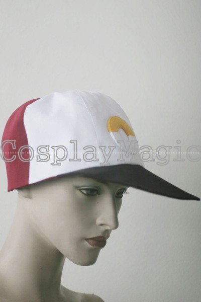 Pokemon Go Female Avatar Cosplay - Image 13