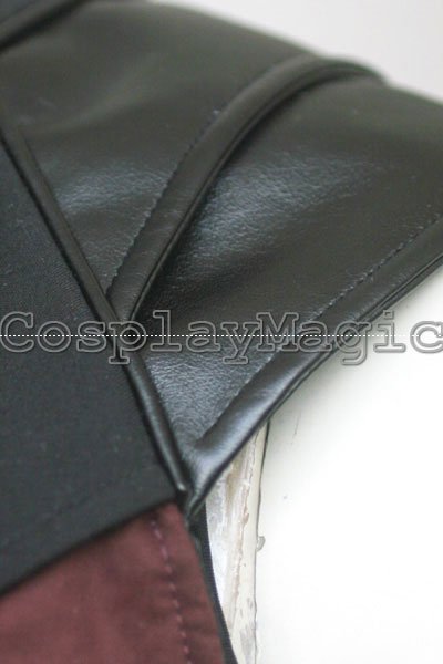 The Avengers Hawkeye Cosplay - Image 13